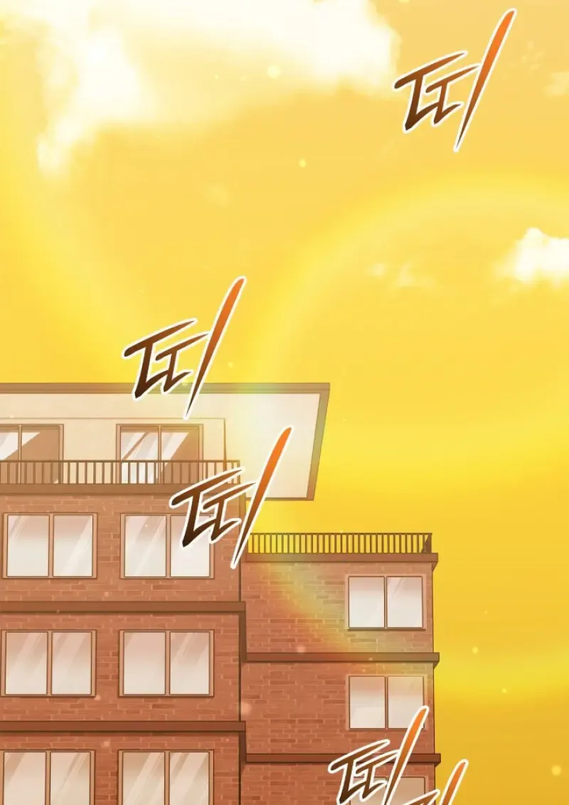 Subscribed To The Transcendental Channels แค_กดส_บตะไคร_ ก_ได_พล_งมาเฉยเลย ตอนที่ ตอนที่ 77 รูปที่ 76