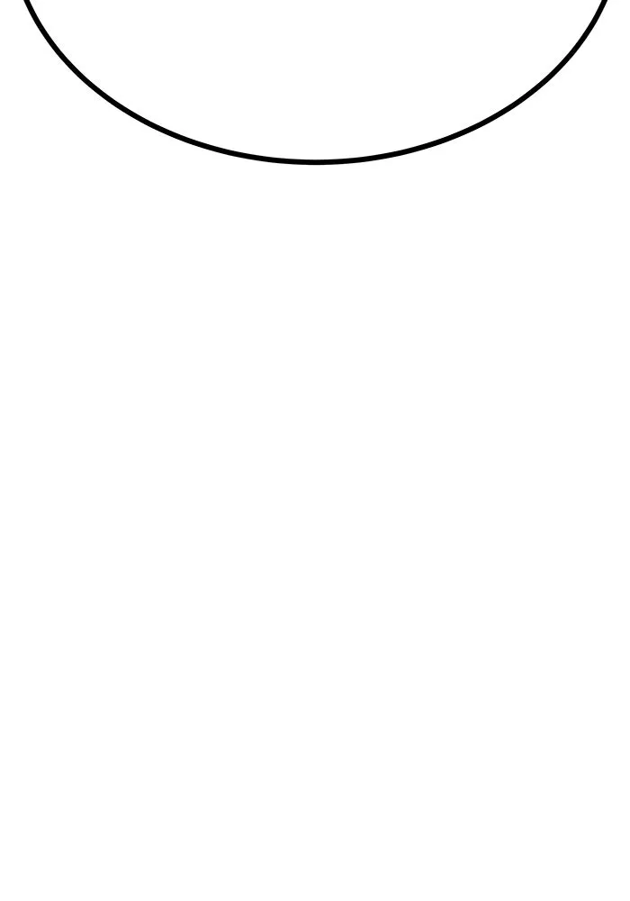 คุณปู่จอมยุทธกับหลานสาวสุดแกร่ง ตอนที่ 7 รูปที่ 4