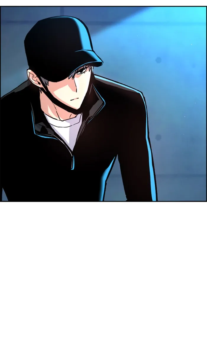 พี่ชายสายบอดี้การ์ด ตอนที่ 96 รูปที่ 11