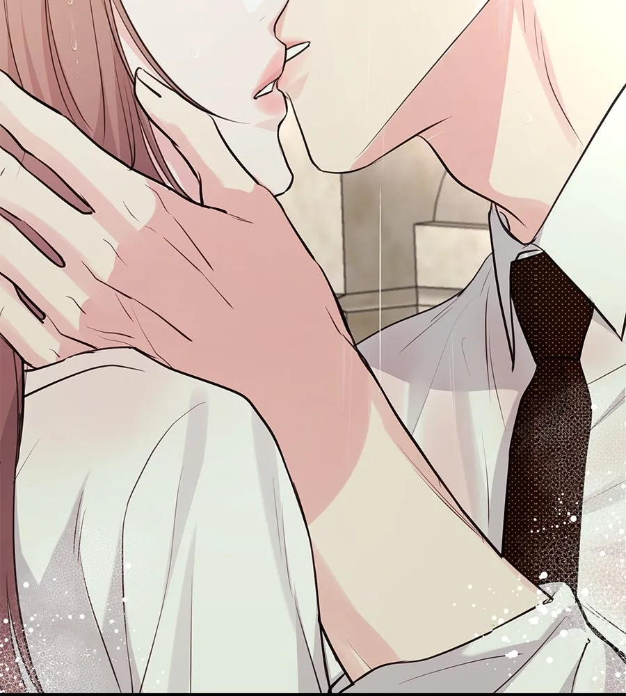 คิมหันต์นิรันดร ตอนที่ 37 รูปที่ 46