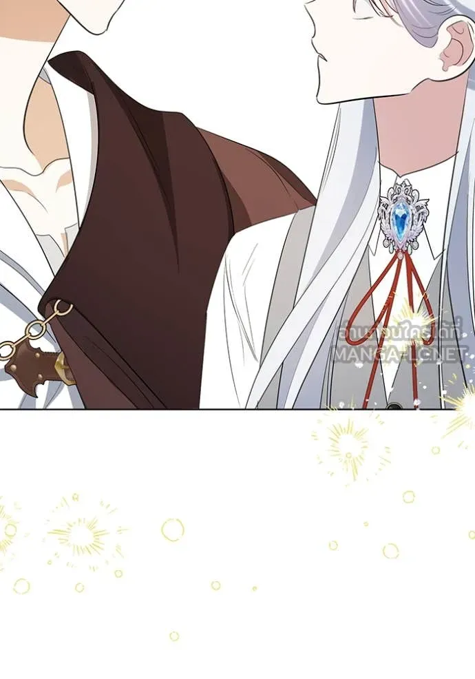 ชีวิตใหม่ในตระกูล ตอนที่ 81 รูปที่ 98