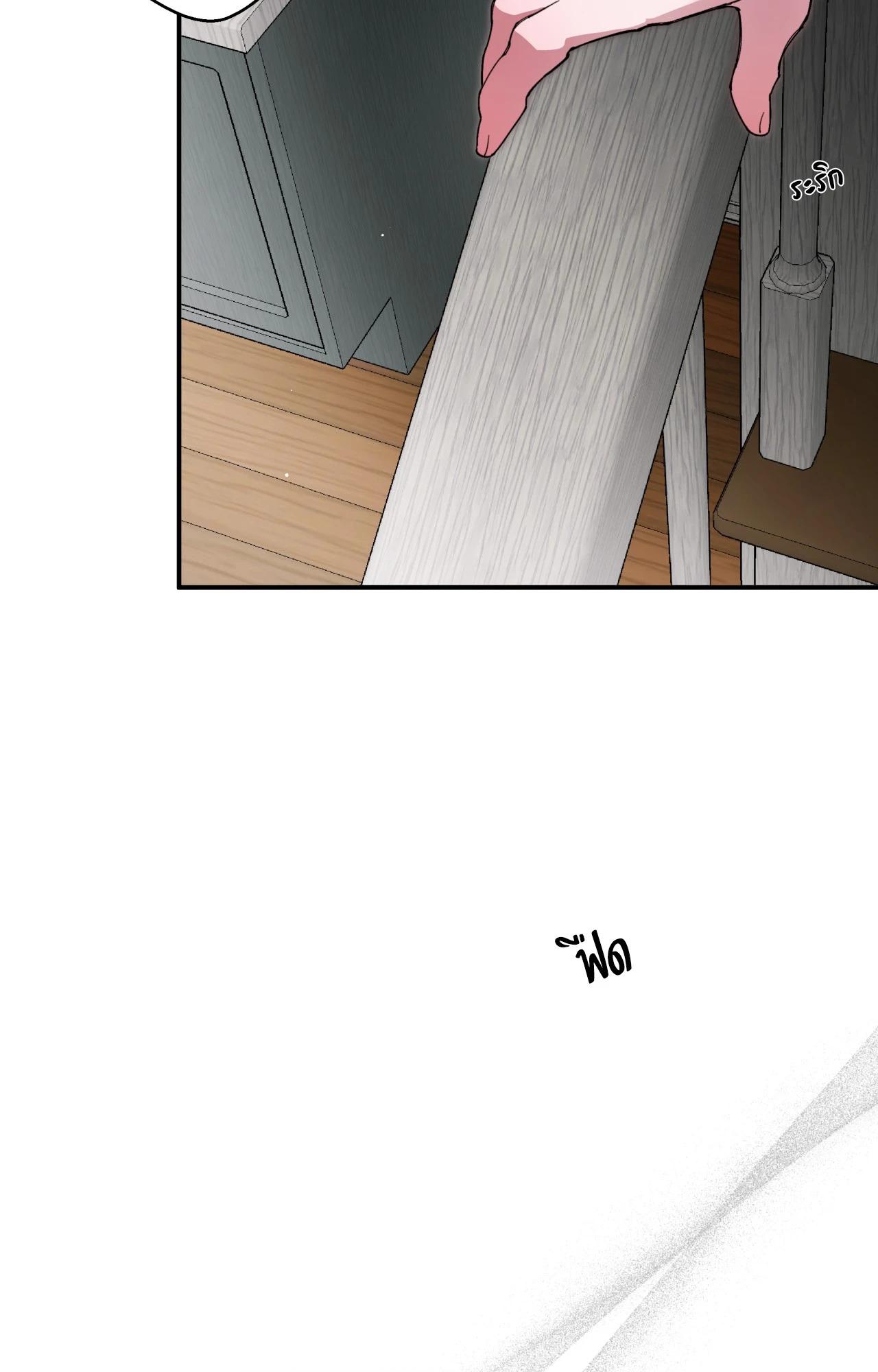 Doujin-Lc- อ่าน โดจิน มังฮวา เกาหลี ญี่ปุ่น จีน แปลไทย Mr.A's Farm ตอนที่ 1 2 3 4 5 6 7 8 9 10 11 12 13 14 ฟรี ไม่มีโฆษณา อ่าน โดจิน Manhwa เกาหลี ญี่ปุ่น จีน เรามีครบ คัดมาให้เน้นๆ โดจิน 18+ รับประกันความฟินโดย  Doujin Lc