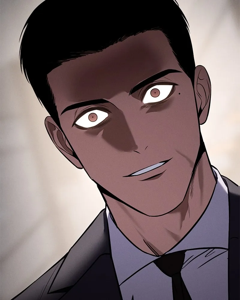 แบคXX ตอนที่ 97 รูปที่ 13