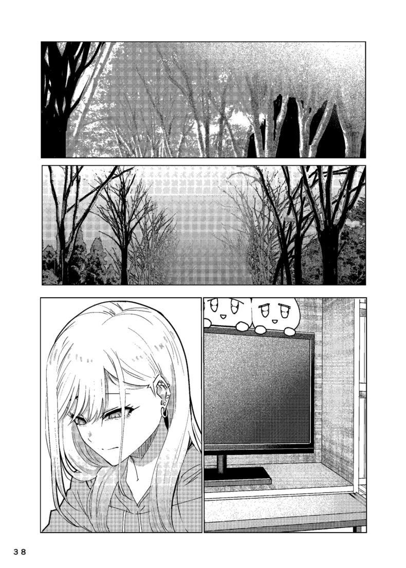 Doujin-Lc- อ่าน โดจิน มังฮวา เกาหลี ญี่ปุ่น จีน แปลไทย ขอบคุณนะโกโจคุง (Kinoshita) (Sono Bisque Doll wa Koi o Suru) ตอนที่ 1 2 3 4 5 6 7 8 9 10 11 12 13 14 ฟรี ไม่มีโฆษณา อ่าน โดจิน Manhwa เกาหลี ญี่ปุ่น จีน เรามีครบ คัดมาให้เน้นๆ โดจิน 18+ รับประกันความฟินโดย  Doujin Lc