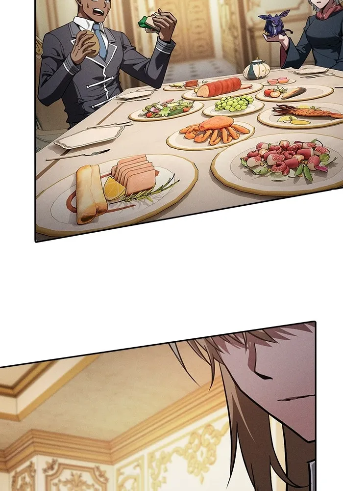 นักดาบอัจฉริยะจากอะคาเดมี ตอนที่ 121 รูปที่ 71