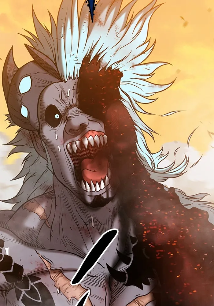 +99 ท่อนไม้พร้อมบวก ตอนที่ 44 รูปที่ 17