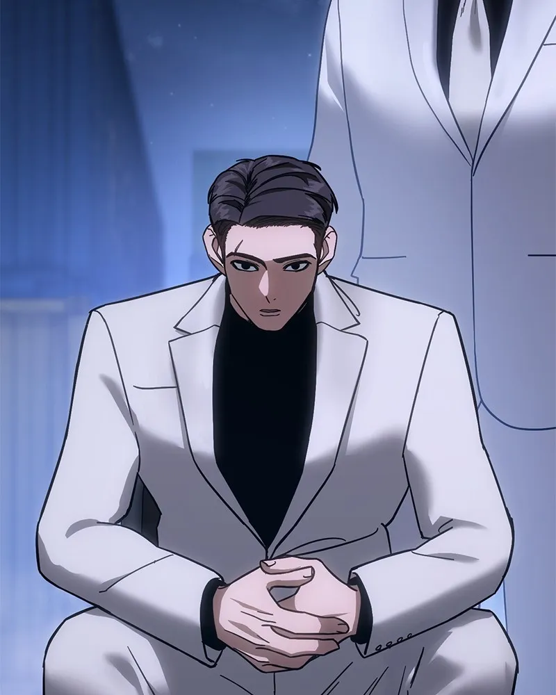 แบคXX ตอนที่ 9 รูปที่ 37