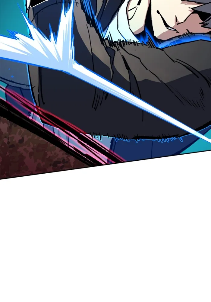 พี่ชายสายบอดี้การ์ด ตอนที่ 155 รูปที่ 34