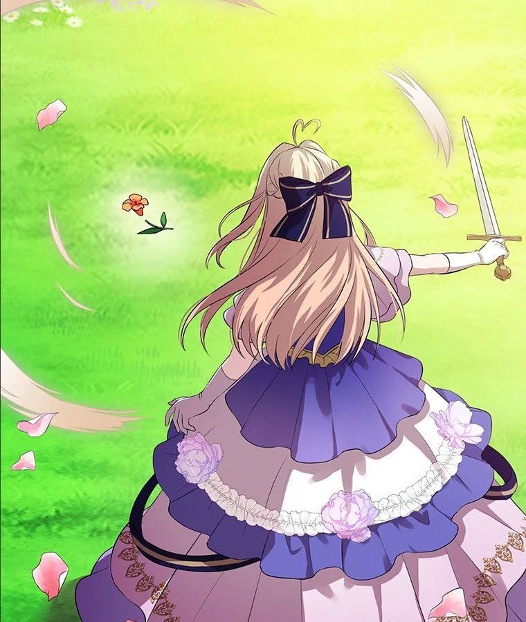 Manga-lc-com อ่านมังงะ อ่านการ์ตูน ออนไลน์ ฟรี The Legendary Assassin Reincarnated as the Beloved Youngest Daughter of a Royal Family ตอนที่ 1 2 3 4 5 6 7 8 9 10 11 12 13 14 ฟรี ไม่มีโฆษณา Manga-lc - อ่าน มังงะ อ่าน การ์ตูน ออนไลน์ อ่านมังงะ ฟรี
