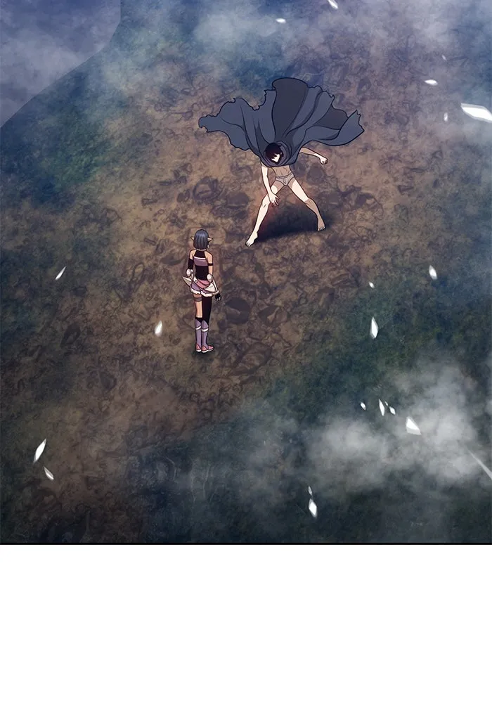 +99 ท่อนไม้พร้อมบวก ตอนที่ 8 รูปที่ 8