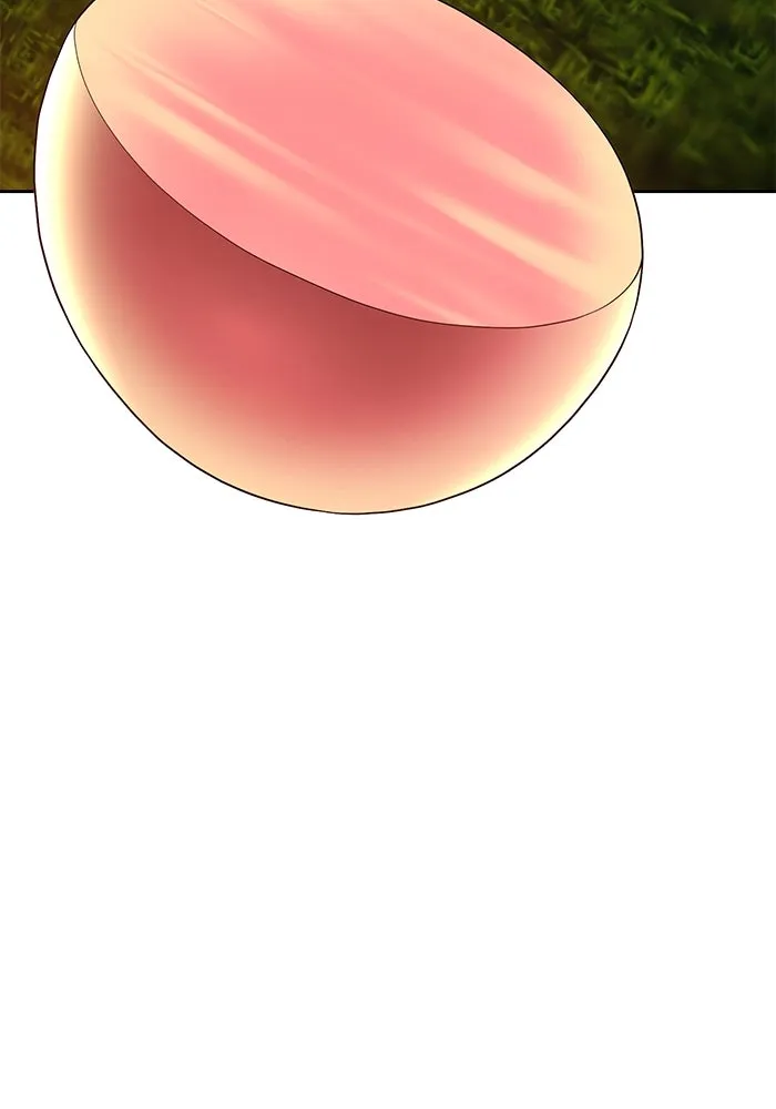 +99 ท่อนไม้พร้อมบวก ตอนที่ 83 บทส่งท้ายซีซัน 1 รูปที่ 457