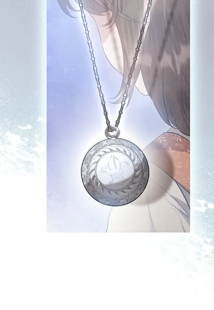 ลูกสาวตัวปลอมของท่านดยุก ตอนที่ 20 รูปที่ 91