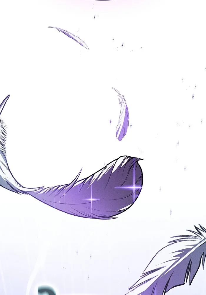 นักดาบอัจฉริยะจากอะคาเดมี ตอนที่ 116 รูปที่ 161