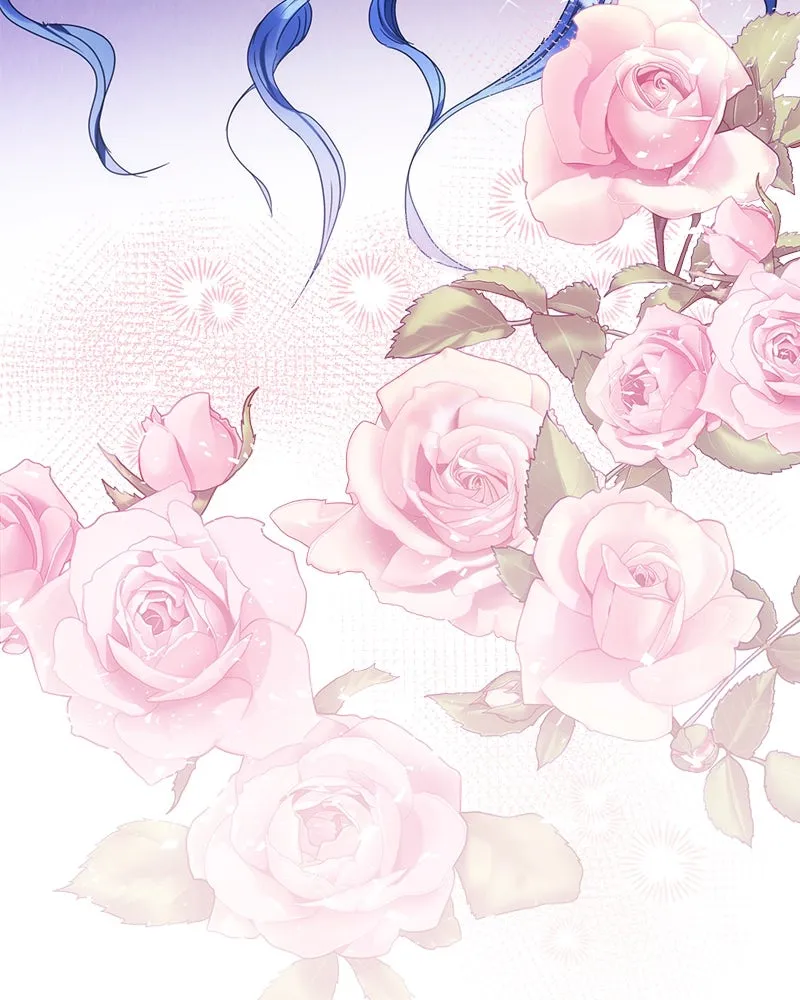 คนรักตายกลายเป็นทรราช ตอนที่ 4 รูปที่ 118