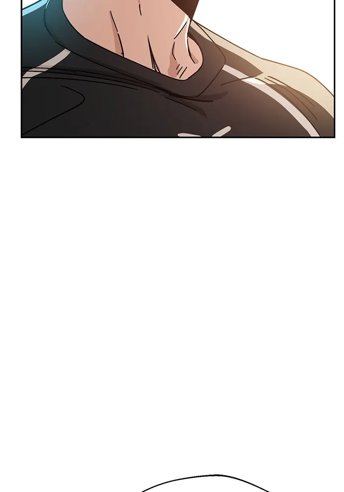 โชคชะตานำพารัก ตอนที่ 28 ใส่ใจเหรอ รูปที่ 4