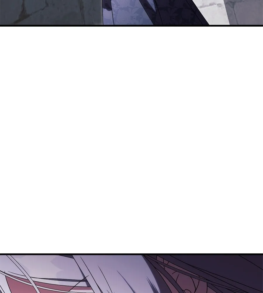 แกล้งตายให้หายแค้น ตอนที่ 37 รูปที่ 130