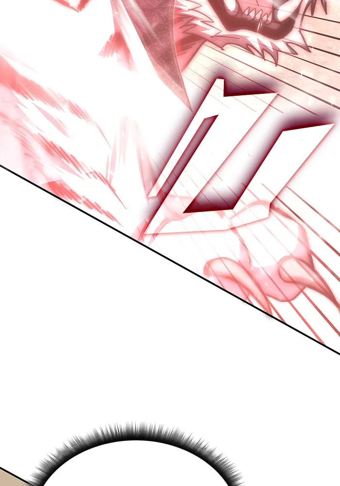 ฮีลเลอร์ตัวพ่อขอฟาดเรียบ ตอนที่ 24 รูปที่ 61