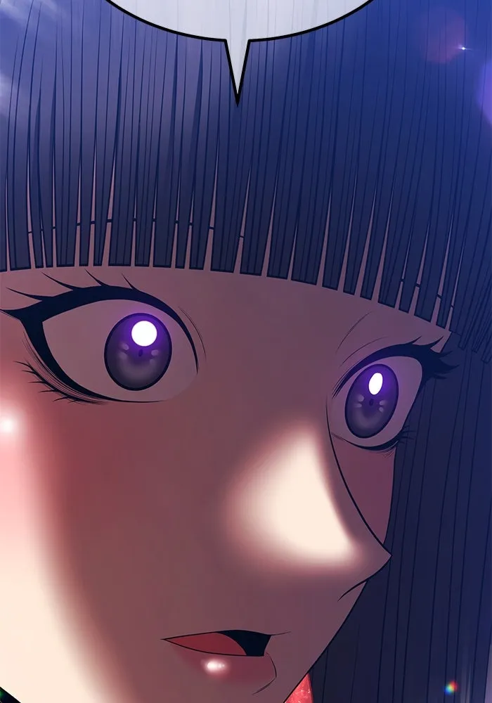 +99 ท่อนไม้พร้อมบวก ตอนที่ 38 คิงสไลม์ (2) รูปที่ 43