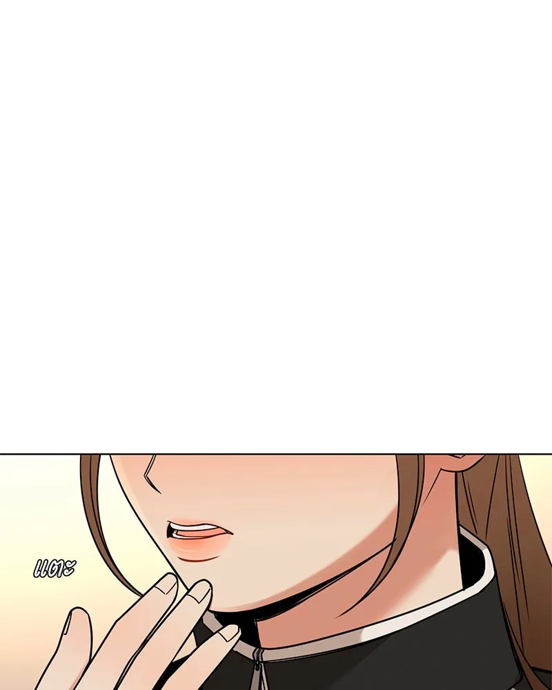 Level One Dreamersbrผู้ชนะรักนี้ต้องเป็น ตอนที่ 58 รูปที่ 95