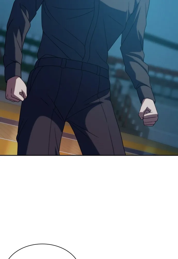 นักรบแช่แข็ง ตอนที่ 18 รูปที่ 10