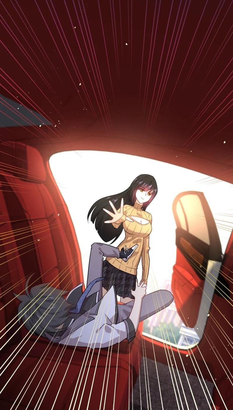 Manga-lc-com อ่านมังงะ อ่านการ์ตูน ออนไลน์ ฟรี Immortal Swordsman in the Reverse World ตอนที่ 1 2 3 4 5 6 7 8 9 10 11 12 13 14 ฟรี ไม่มีโฆษณา Manga-lc - อ่าน มังงะ อ่าน การ์ตูน ออนไลน์ อ่านมังงะ ฟรี