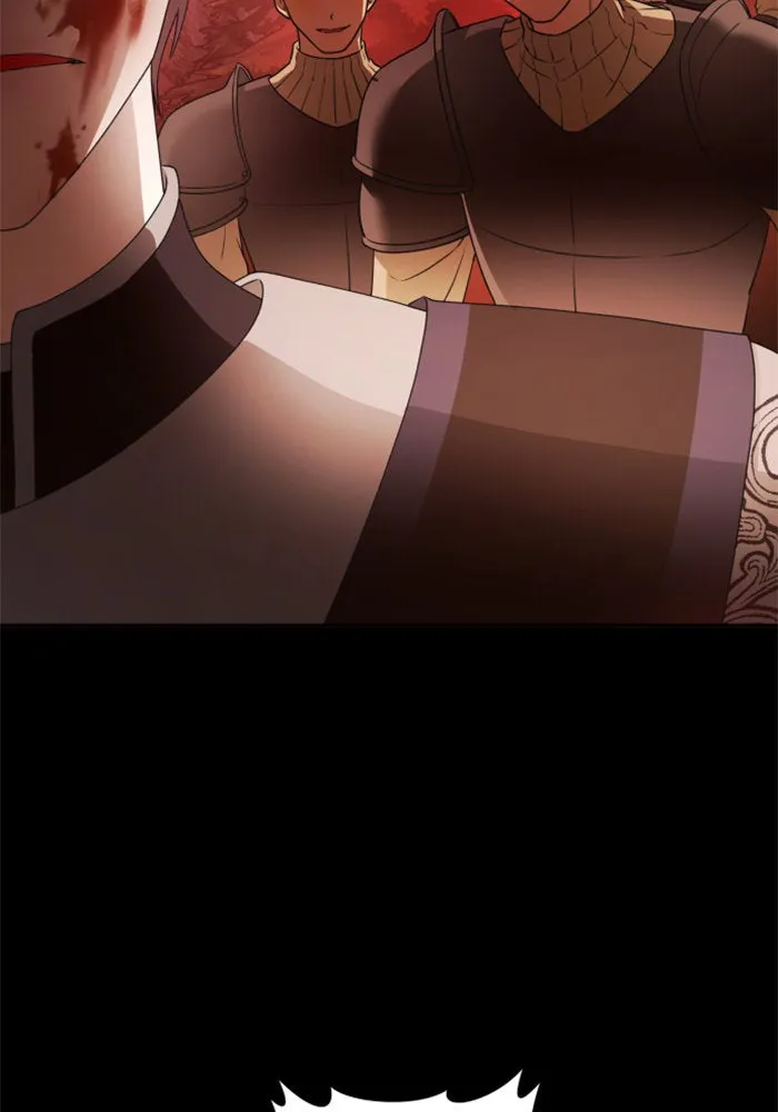 ชิงชีวิตพลิกลิขิตชะตา ตอนที่ 92. อิจฉา รูปที่ 68