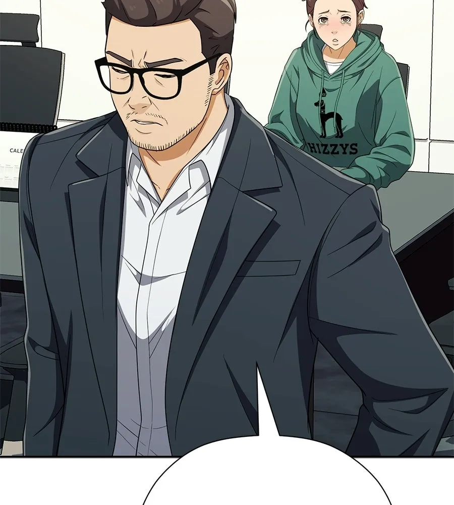 คอลเซ็นเตอร์เปลี่ยนชีวิต ตอนที่ 56 28 สัปดาห์ ดอกไม้ที่เบ่งบานในว รูปที่ 121