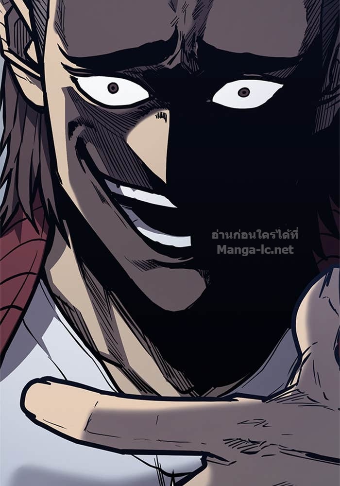 Doujin-Lc- อ่าน โดจิน มังฮวา เกาหลี ญี่ปุ่น จีน แปลไทย HECTOPASCAL ตอนที่ 1 2 3 4 5 6 7 8 9 10 11 12 13 14 ฟรี ไม่มีโฆษณา อ่าน โดจิน Manhwa เกาหลี ญี่ปุ่น จีน เรามีครบ คัดมาให้เน้นๆ โดจิน 18+ รับประกันความฟินโดย Doujin Lc