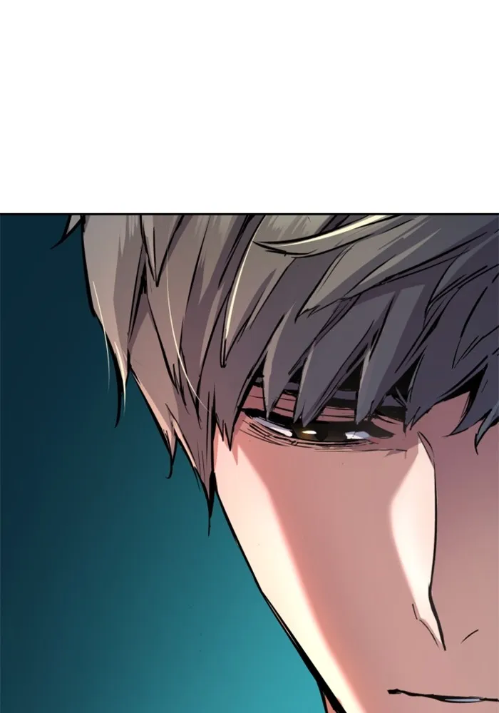 พี่ชายสายบอดี้การ์ด ตอนที่ 162 รูปที่ 44