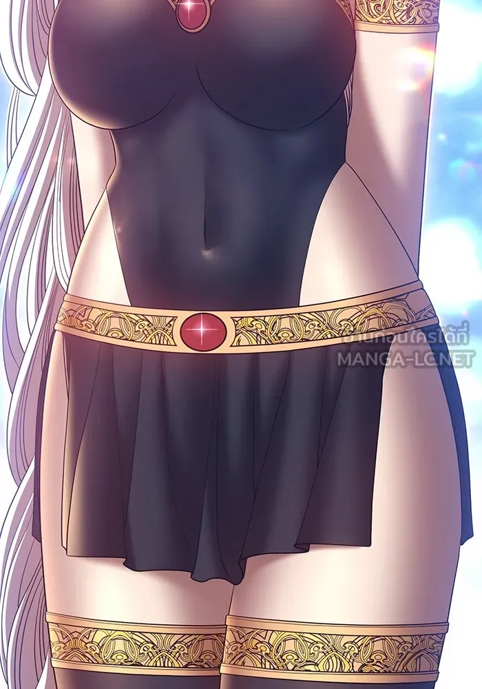 +99 ท่อนไม้พร้อมบวก ตอนที่ 58 รูปที่ 285