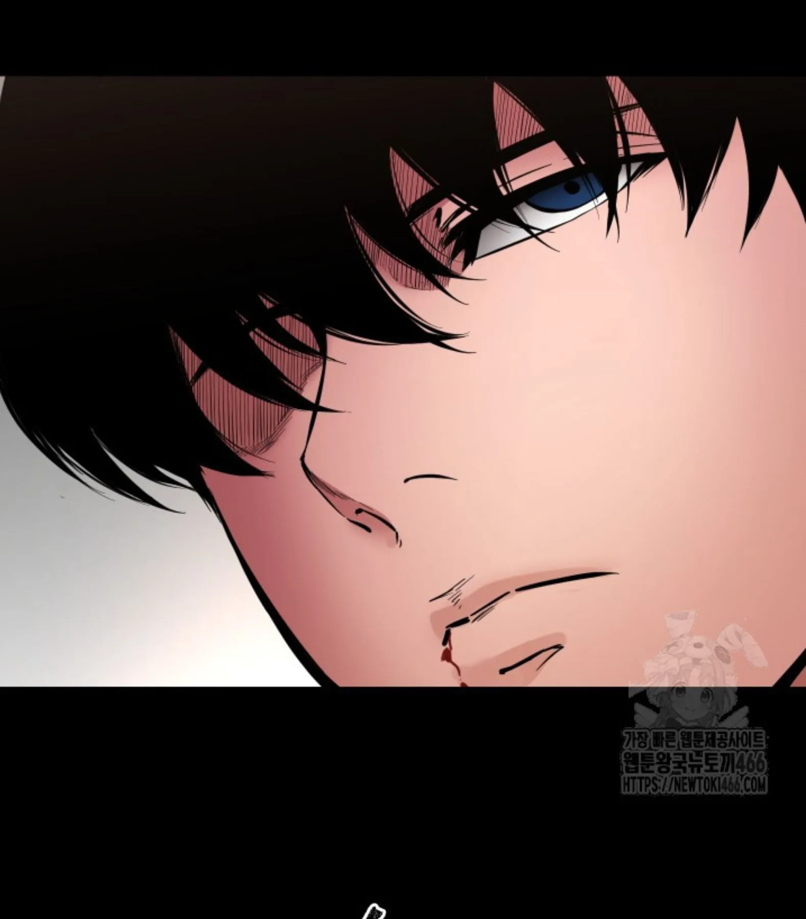 Blade of Retribution ดาบแห_งการลงท_ณฑ_ ตอนที่ ตอนที่ 50 รูปที่ 10