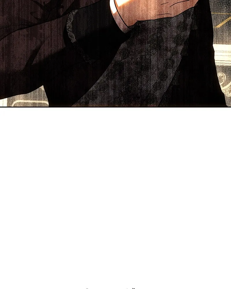 เจ้าหญิงคลั่งแห่งวังหลวง ตอนที่ 130 รูปที่ 178