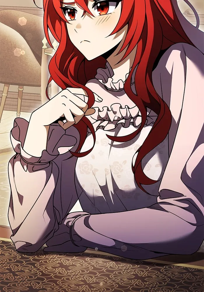 อัศวินดำล่าท้าเวลา ตอนที่ 11 รูปที่ 55