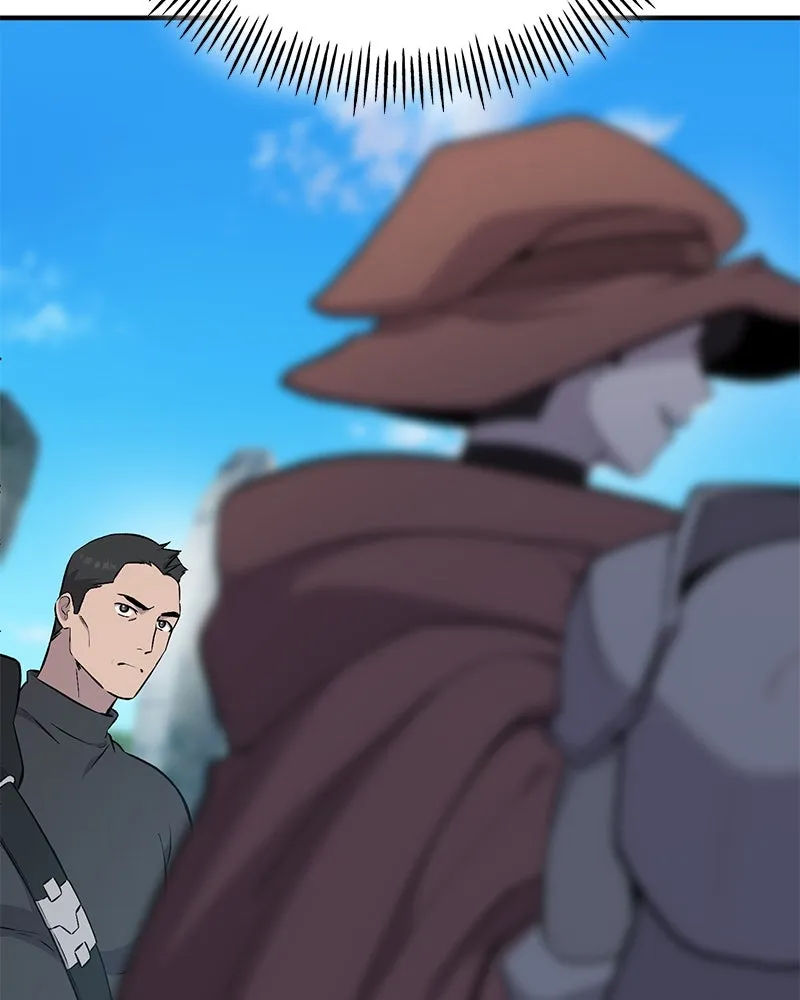 ปลูกผักพิชิตหอคอย ตอนที่ 61 รูปที่ 31