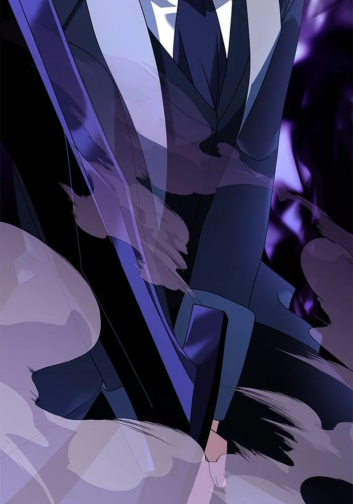 อัศวินดำล่าท้าเวลา ตอนที่ 68 รูปที่ 158