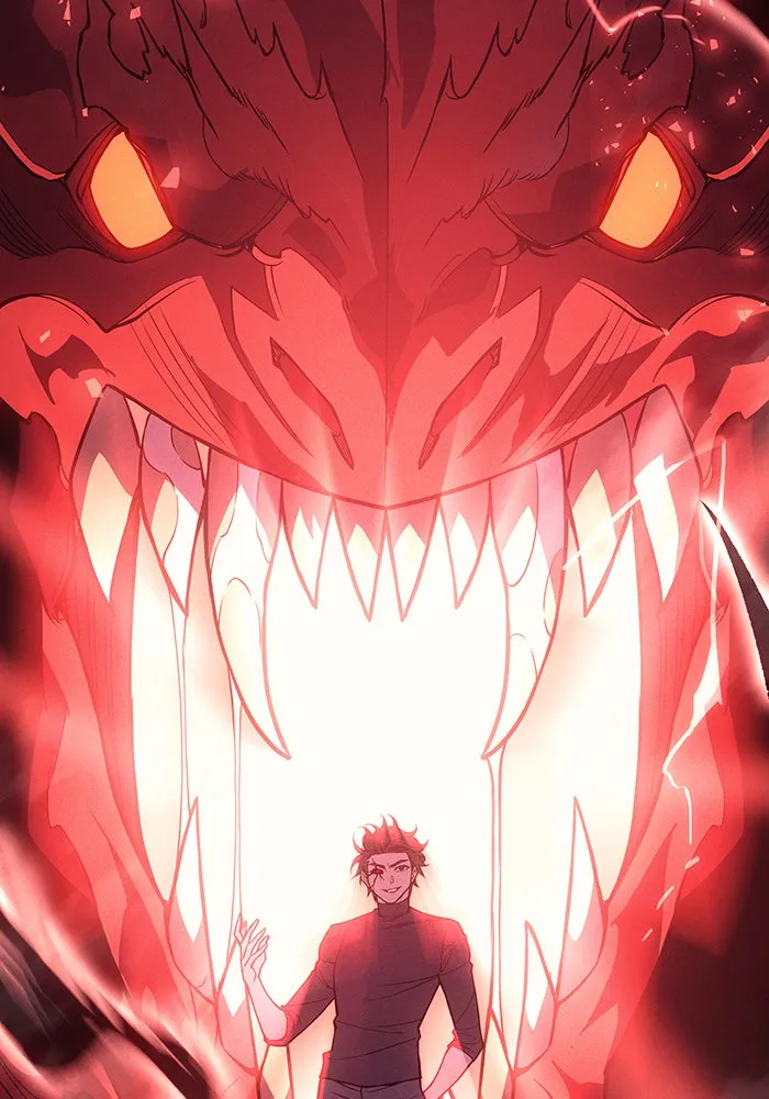 เกิดใหม่พร้อมพลังแห่งราชัน ตอนที่ 76 รูปที่ 10