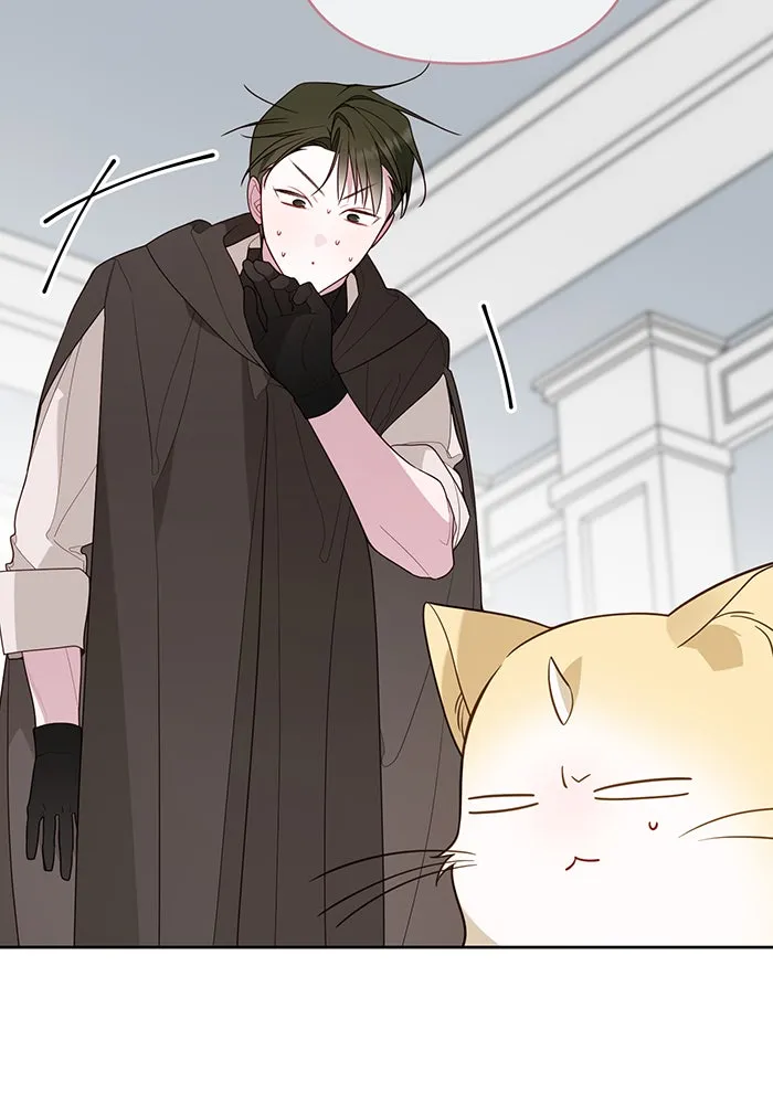 หนูน้อยทรราช ตอนที่ 127 รูปที่ 110