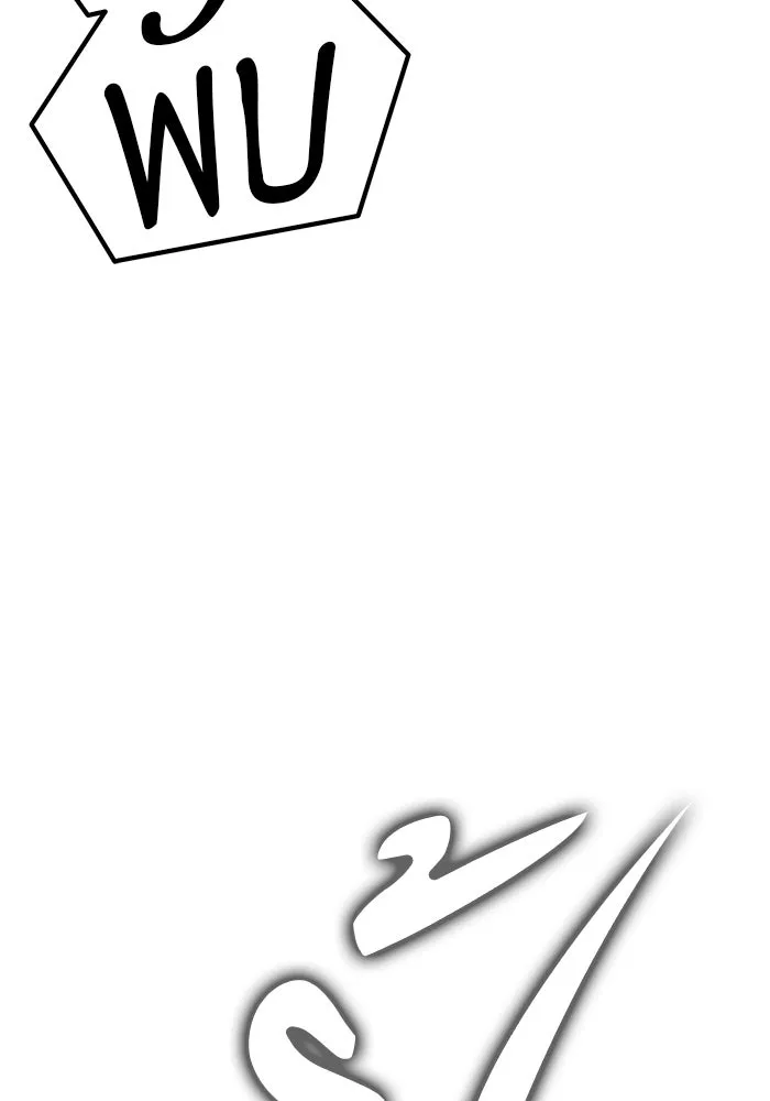 +99 ท่อนไม้พร้อมบวก ตอนที่ 19 ผู้เล่นปนเปื้อน vs พีซ (8) รูปที่ 368