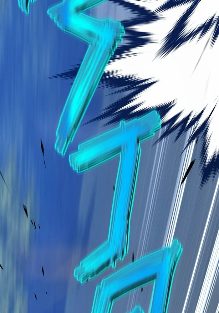 +99 ท่อนไม้พร้อมบวก ตอนที่ 21 รูปที่ 46