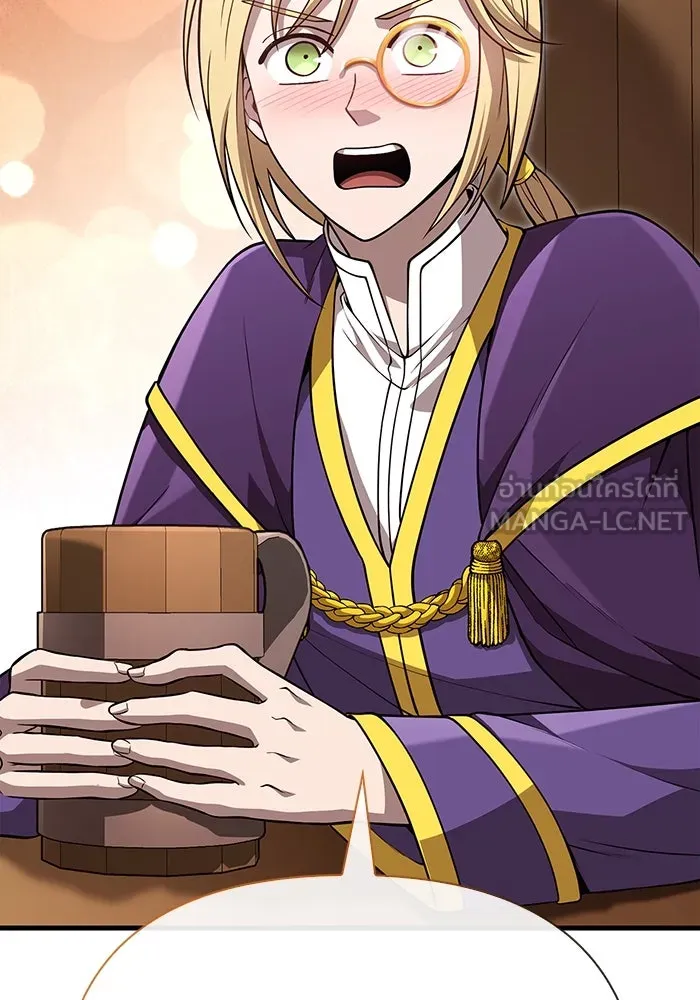 เอาชีวิตรอดในเกมฉบับคนเถื่อน ตอนที่ 83 คนเกาหลี รูปที่ 39