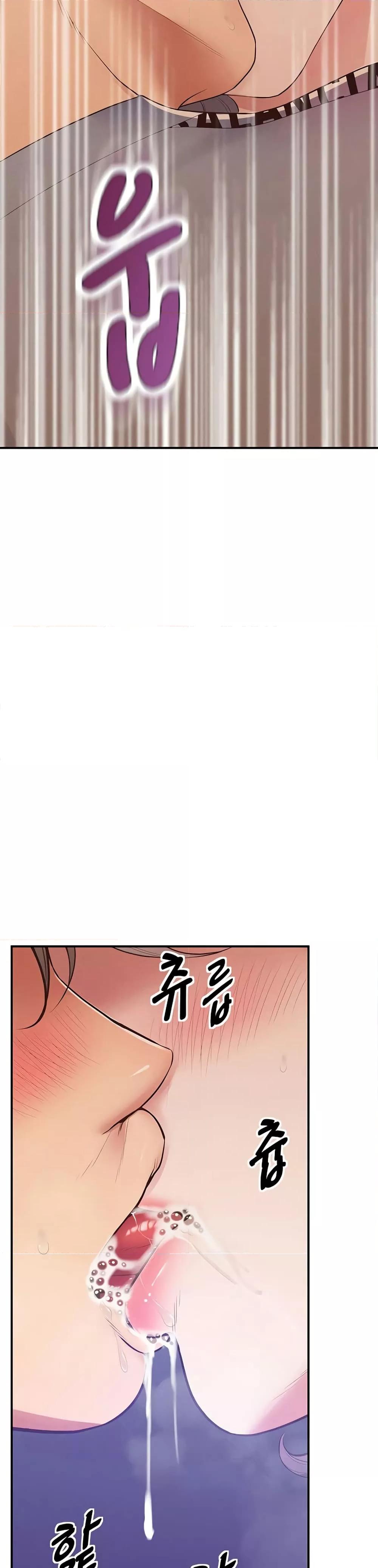 Doujin-Lc- อ่าน โดจิน มังฮวา เกาหลี ญี่ปุ่น จีน แปลไทย Absolute Smartwatch ตอนที่ 1 2 3 4 5 6 7 8 9 10 11 12 13 14 ฟรี ไม่มีโฆษณา อ่าน โดจิน Manhwa เกาหลี ญี่ปุ่น จีน เรามีครบ คัดมาให้เน้นๆ โดจิน 18+ รับประกันความฟินโดย  Doujin Lc