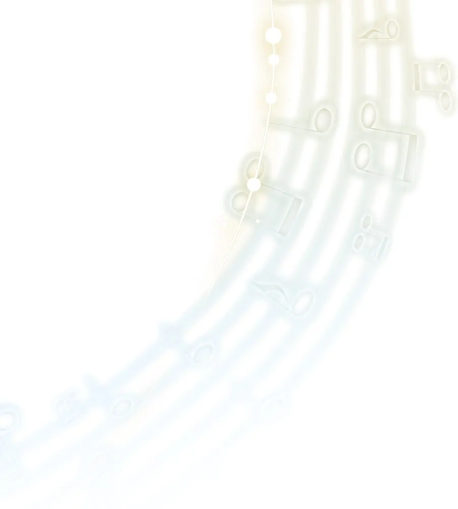 เล่ห์รักชนชั้นสูง ตอนที่ 30 รูปที่ 67