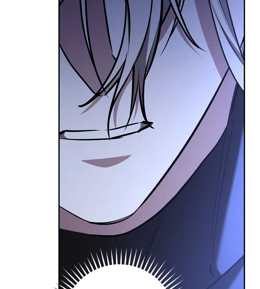 เรือนจำรัก ตอนที่ 33 รูปที่ 65