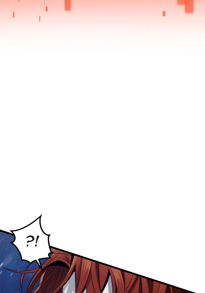 พลิกชะตาคว้าไอเทมระดับเทพ ตอนที่ 13 กลับที่เดิม รูปที่ 65