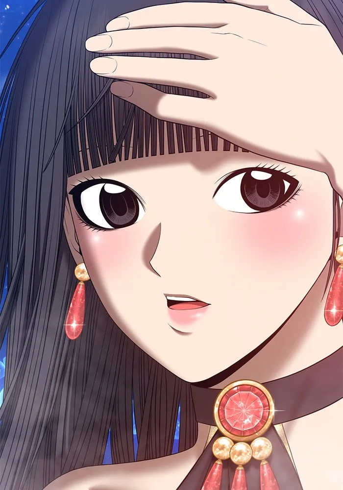 +99 ท่อนไม้พร้อมบวก ตอนที่ 65 รูปที่ 223