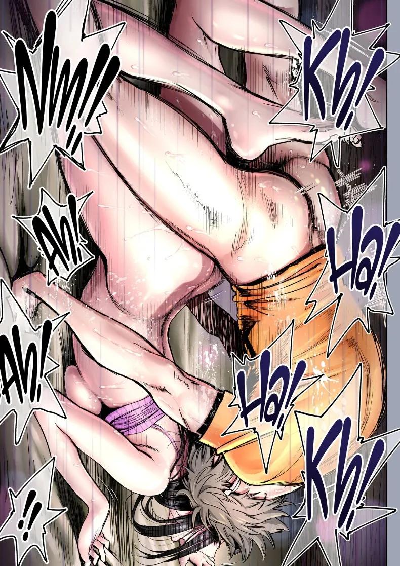 Doujin-Lc- อ่าน โดจิน มังฮวา เกาหลี ญี่ปุ่น จีน แปลไทย ช่วงเวลาแสนหวานกับเพื่อนสมัยเด็ก (Miyabi) ตอนที่ 1 2 3 4 5 6 7 8 9 10 11 12 13 14 ฟรี ไม่มีโฆษณา อ่าน โดจิน Manhwa เกาหลี ญี่ปุ่น จีน เรามีครบ คัดมาให้เน้นๆ โดจิน 18+ รับประกันความฟินโดย  Doujin Lc