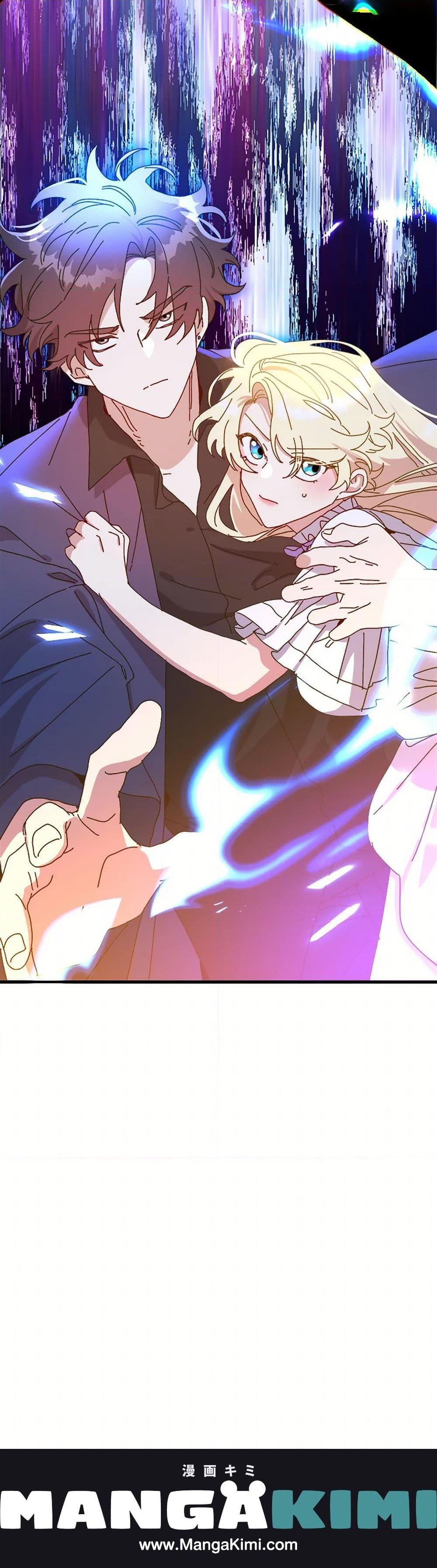 Manga-lc-com อ่านมังงะ อ่านการ์ตูน ออนไลน์ ฟรี The Princess Pretends to Be Crazy ตอนที่ 1 2 3 4 5 6 7 8 9 10 11 12 13 14 ฟรี ไม่มีโฆษณา Manga-lc - อ่าน มังงะ อ่าน การ์ตูน ออนไลน์ อ่านมังงะ ฟรี