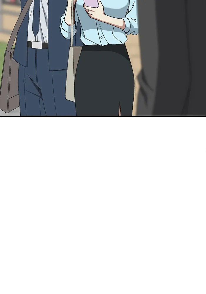 ช่วยเปลี่ยนฉันที ตอนที่ 301. ซีซัน 3 โซอินกุก 9 รูปที่ 4