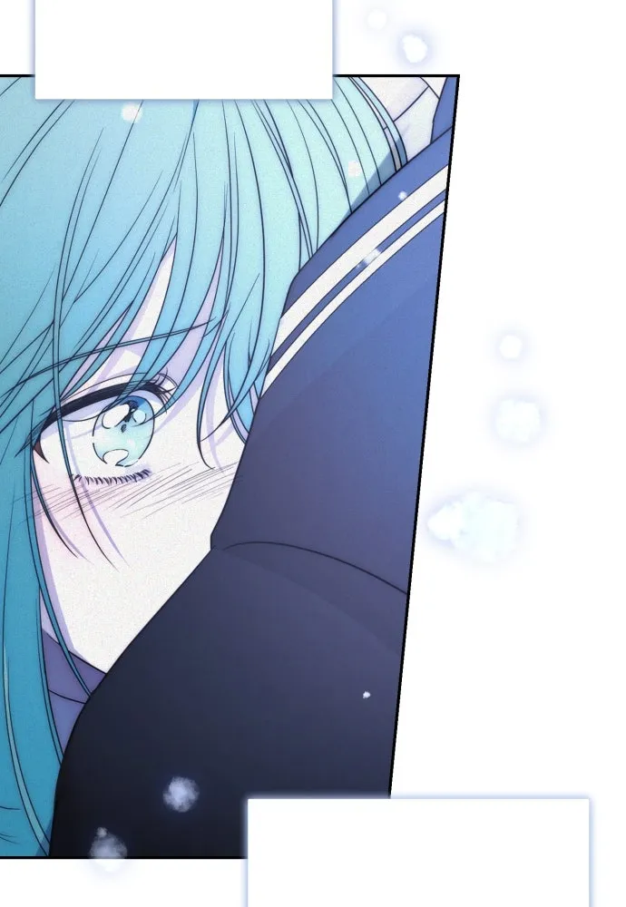 เลดี้มินต์ ตอนที่ 63 รูปที่ 95