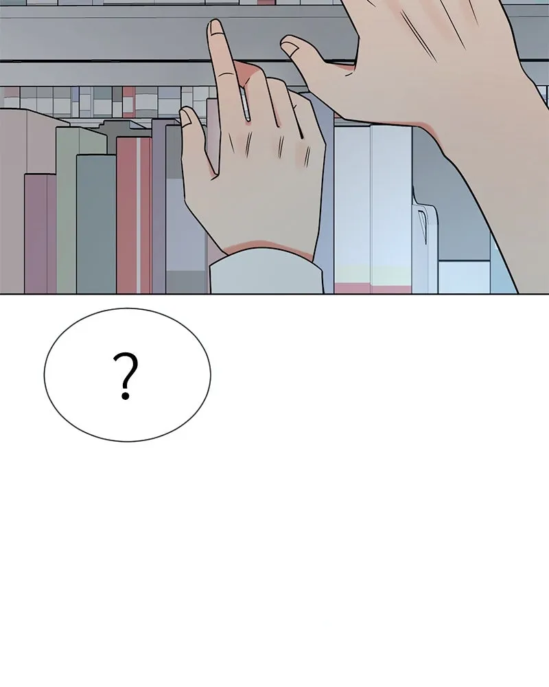 Level One Dreamersbrผู้ชนะรักนี้ต้องเป็น ตอนที่ 11 รูปที่ 86